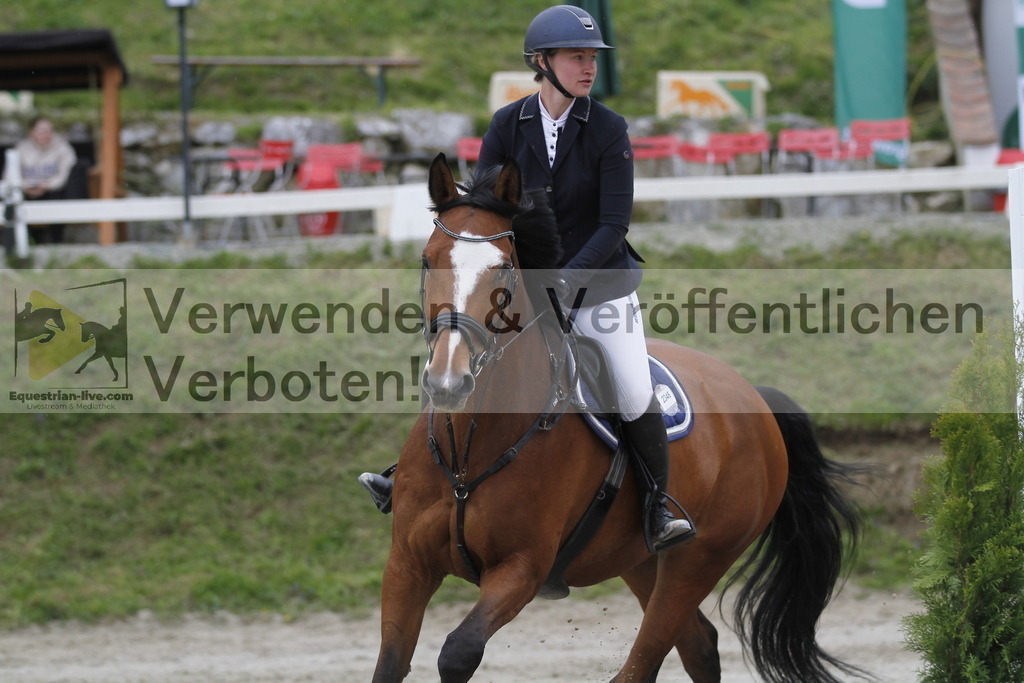 _MG_3135 | equestrian-live-com