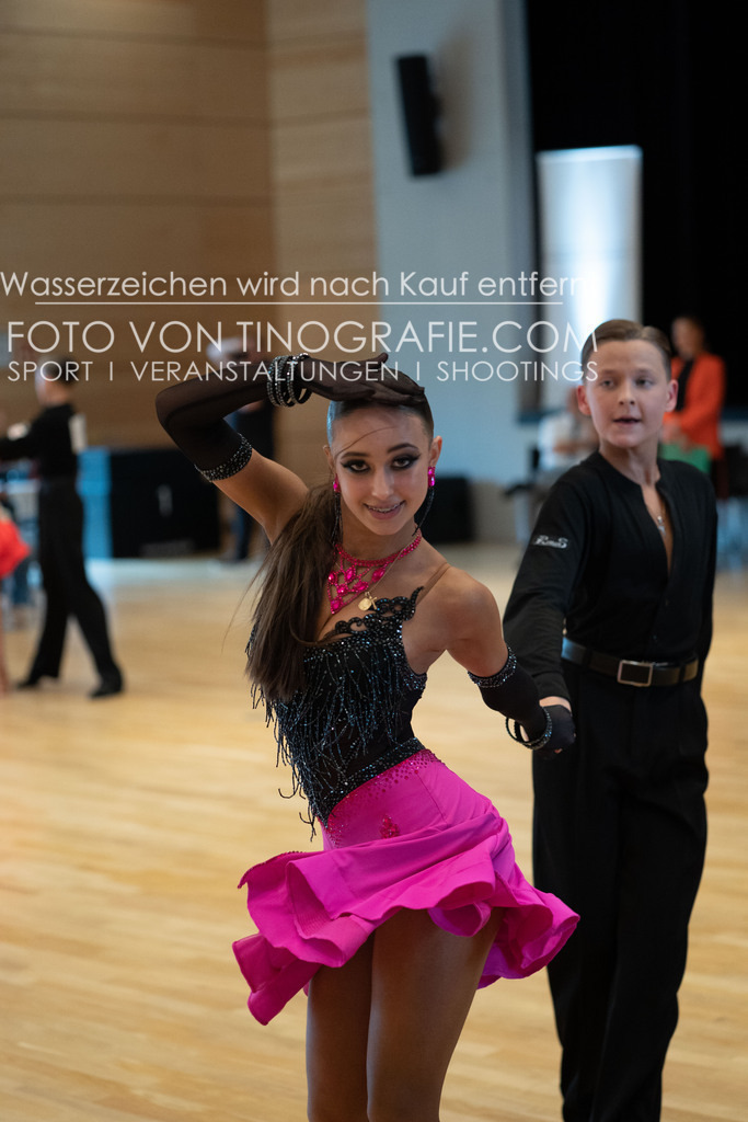 LDC_24_Remseck_JUNIIB-86 | (c) TINOGRAFIE.COM