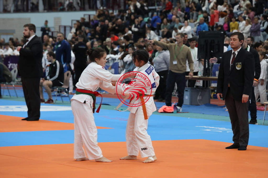 1J7A1546 | Fotos vom Adler Cup - Pictures from Adler Cup

Hier findet Ihr alle Eindrücke und großen Momente der Adler Cup Wochenenden. Here you will find all impressions and great moments of the Adler Cup weekends. - Realisiert mit Pictrs.com