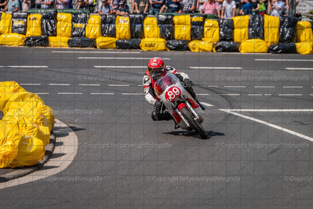 20250816150220D75_5682 | Schottenring Grand Prix 2025 - Realisiert mit Pictrs.com