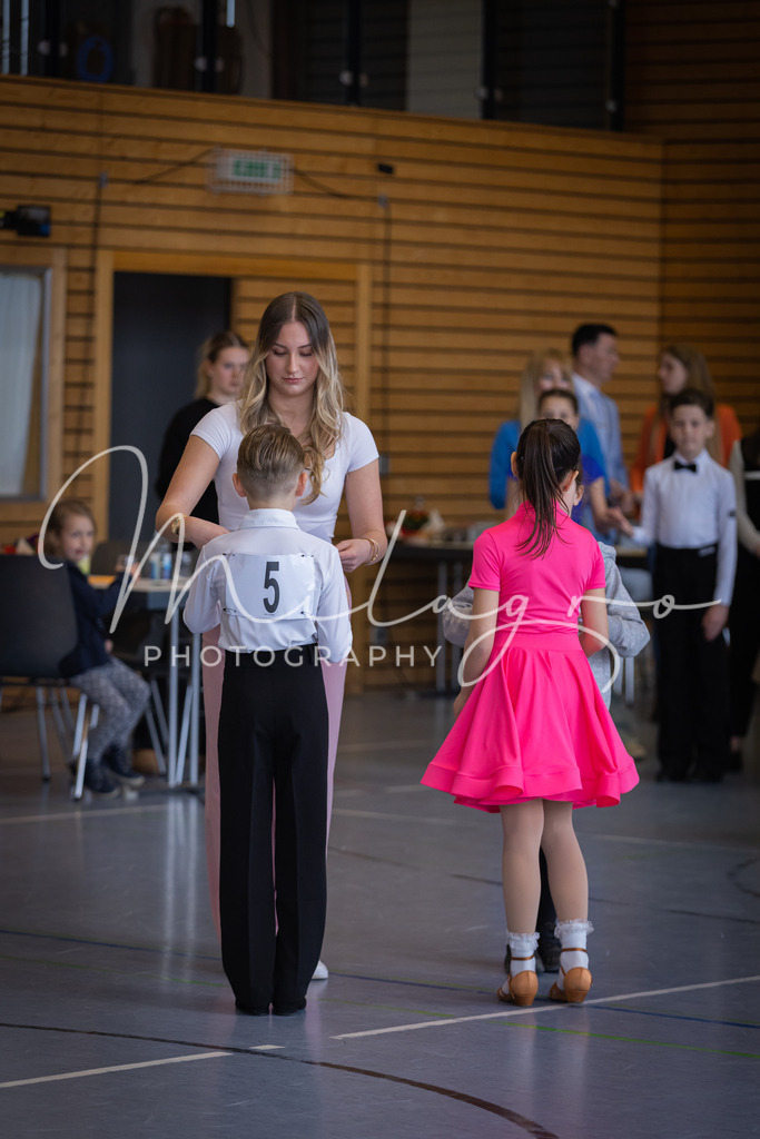 Offenburg15-03-81 | milagro-photography