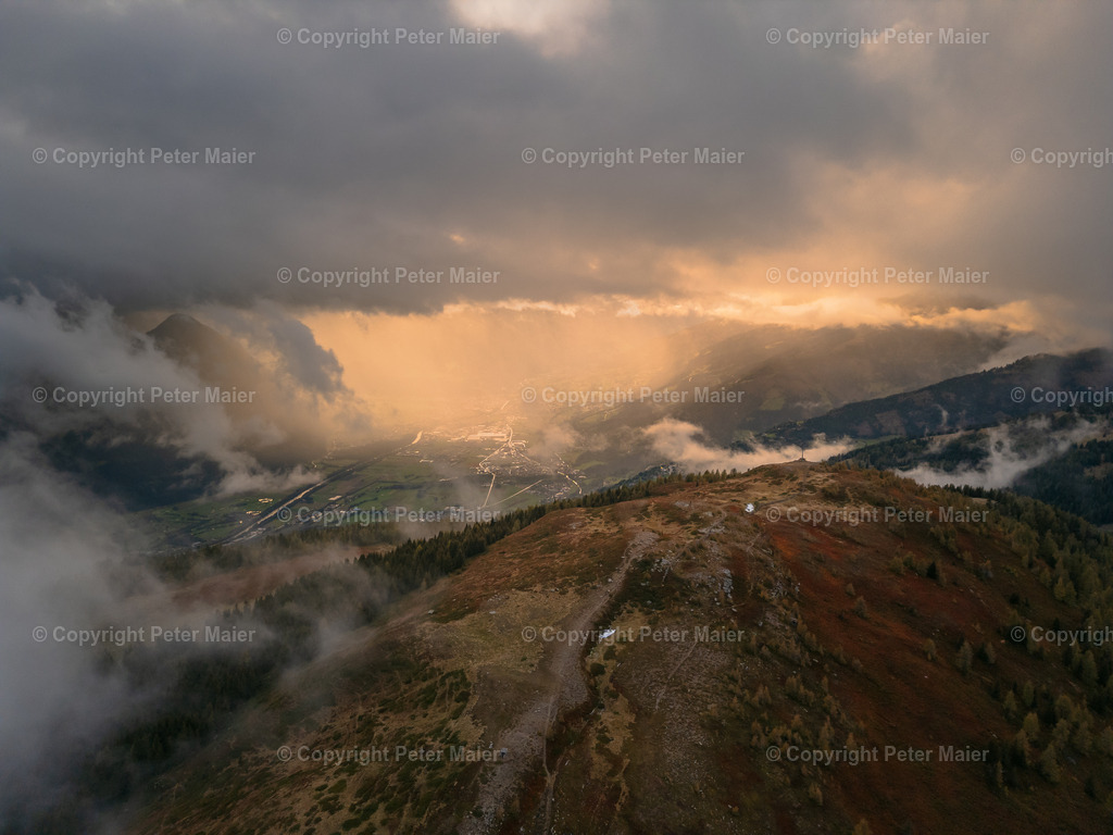 Ederplan_Herbst_2024-86 | piet_flosse