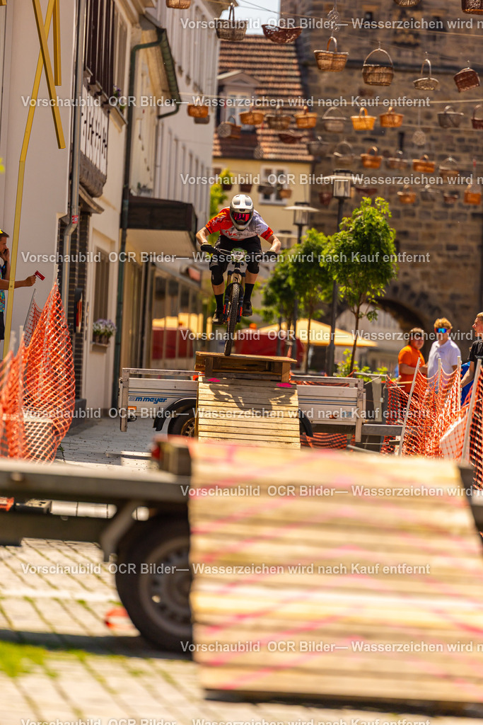 E1 Trieb Samstag R1-1822 | OCR Bilder Fotograf Eisenach Michael Schröder