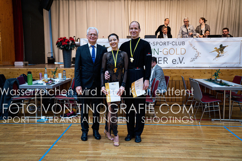 MASI_B_Lat_TBW_Trophy_byTINOGRAFIE-2 | (c) TINOGRAFIE.COM
