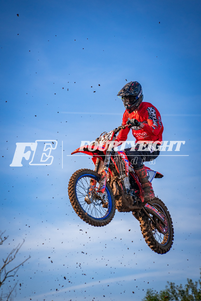 DSC01564 | fourtyeightmedia - Realisiert mit Pictrs.com