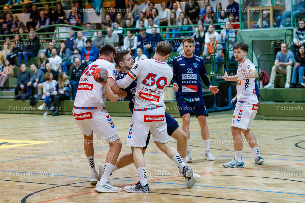 20230225 Jags Tom Ketzer-53 | Fotografie Woldron
