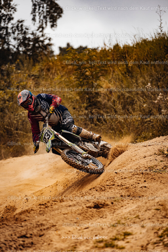 E68A6461 | blick_win_kel