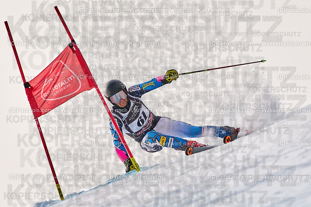 _ALP1357_MASTERS-WM_Reiteralm_A-GS_Grüner Alfred | FISWORLD CHAMPIONSHIPSMASTERS ALPINE SKIING, 23. – 28. MÄRZ 2026 - REITERALM | STMK | AUT.   Veranstaltet vom Masters-Referat des Deutschen Skiverbandes (DSV). Durchführende Organisation: WSV Pichl-Reiteralm, unterstütutzt von den Bergbahnen REITERALM bei Schladming und SKI AUSTRIA.                            Disziplinen:  Super-G, GiantSlalom, Slalom.                                                 Kategorien:  A (Herrn 30-59 Jahre), B (Herrn ab 60 Jahre), C (Damen 30-59 Jahre), D (Damen ab 60 Jahre).                Rennstrecken:   Gasselhöhe und Muldenliftpiste auf der Reiteralm.