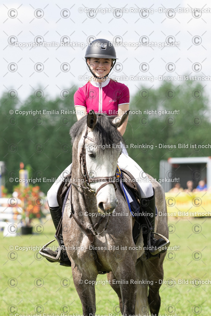 CL5A3696 | Emilia Reinking Fotografie - Realisiert mit Pictrs.com