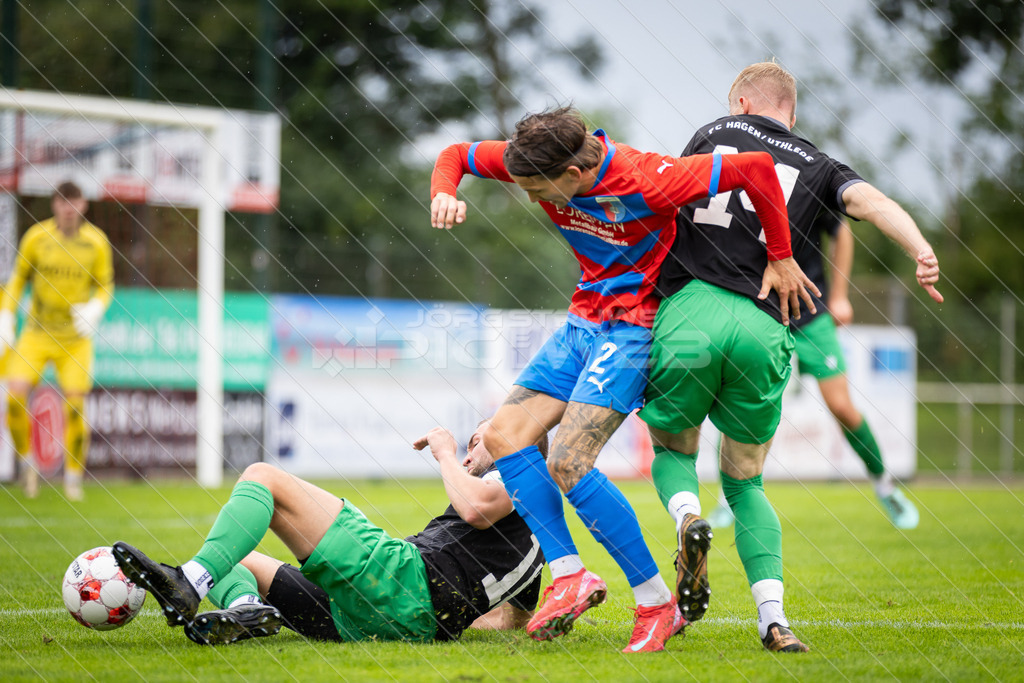 20250803_Picselweb-Fotografie_1R3_0823 | Dein Fotograf aus dem Landkreis Stade für Sport und Events - Realisiert mit Pictrs.com