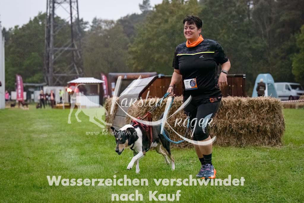 0806-_ZZ90150-Bearbeitet-Bearbeitet | kk-dogfotos