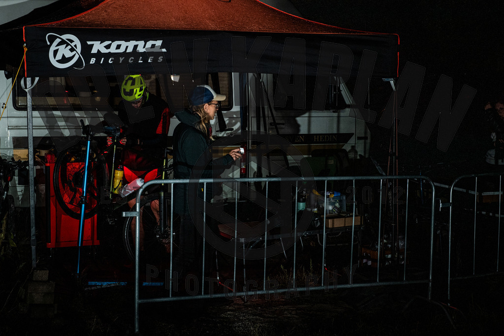 DKP-3042 | Drew Kaplan Photography