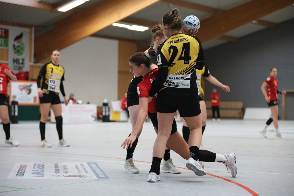 2H2A8493 | Tanja Sommer - TS Sportfotografie - Realisiert mit Pictrs.com
