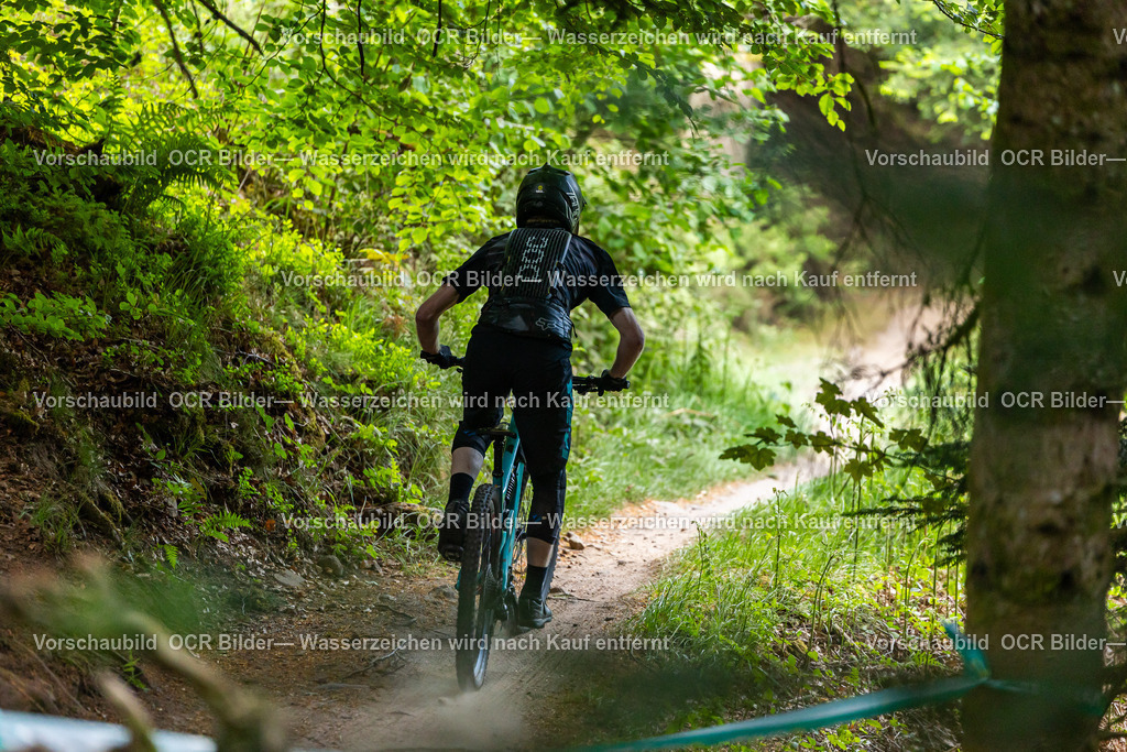 E1 Bad Wildbad R3-2194 | OCR Bilder Fotograf Eisenach Michael Schröder