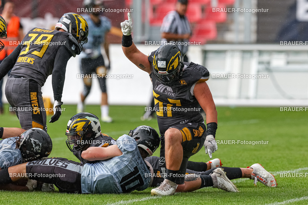 097_Ravens_20230827_0896 | BRAUER-Fotoagentur