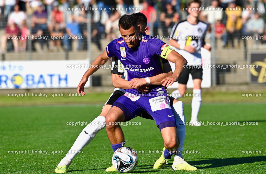 SVS Spittal Drau vs. FK Austria Wien 21.7.2023 | hockey sports photos, Pressefotos, Sportfotos, hockey247, win 2day icehockeyleague, Handball Austria, Floorball Austria, ÖVV, Kärntner Eishockeyverband, KEHV, KFV, Kärntner Fussballverband, Österreichischer Volleyballverband, Alps Hockey League, ÖFB, 