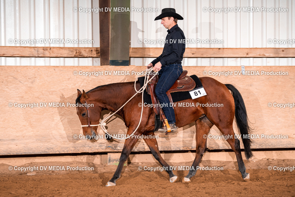 Balingen Tag 2-476 | dv-media-shop - Realisiert mit Pictrs.com