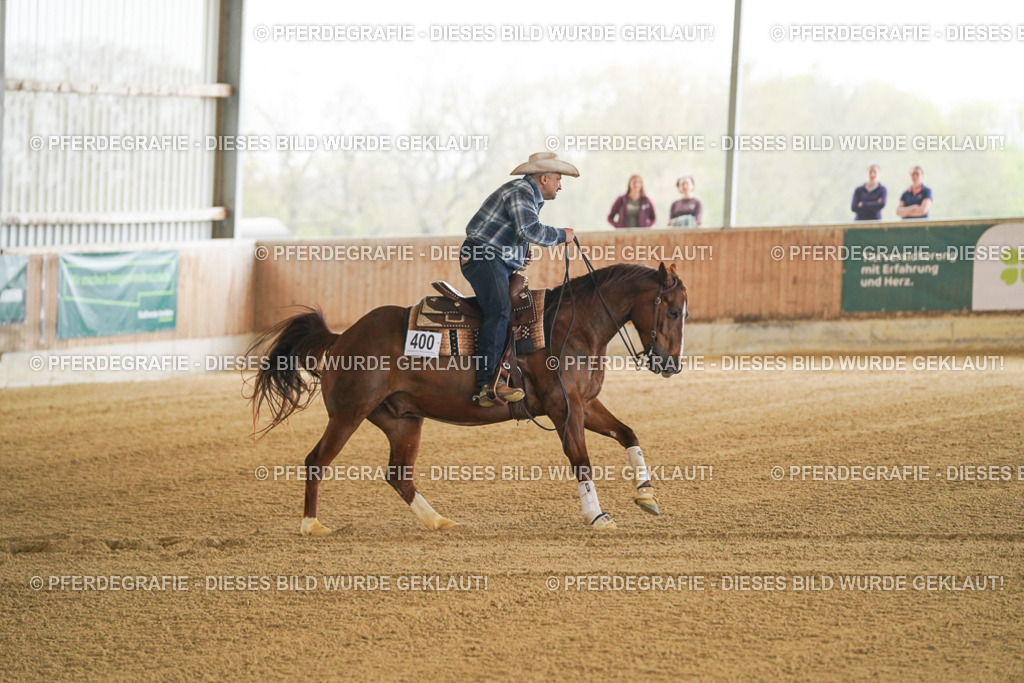 DSC07304 | Pferdegrafie