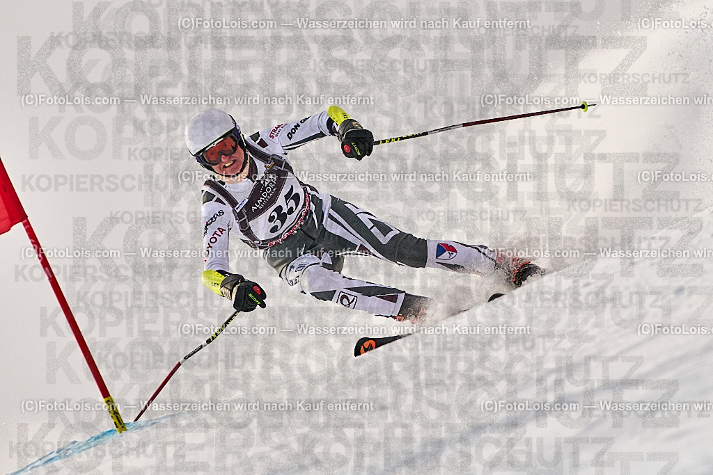 _ALP0870_MASTERS-WM_Reiteralm_A-GS_Mastny Simon | FISWORLD CHAMPIONSHIPSMASTERS ALPINE SKIING, 23. – 28. MÄRZ 2026 - REITERALM | STMK | AUT.   Veranstaltet vom Masters-Referat des Deutschen Skiverbandes (DSV). Durchführende Organisation: WSV Pichl-Reiteralm, unterstütutzt von den Bergbahnen REITERALM bei Schladming und SKI AUSTRIA.                            Disziplinen:  Super-G, GiantSlalom, Slalom.                                                 Kategorien:  A (Herrn 30-59 Jahre), B (Herrn ab 60 Jahre), C (Damen 30-59 Jahre), D (Damen ab 60 Jahre).                Rennstrecken:   Gasselhöhe und Muldenliftpiste auf der Reiteralm.