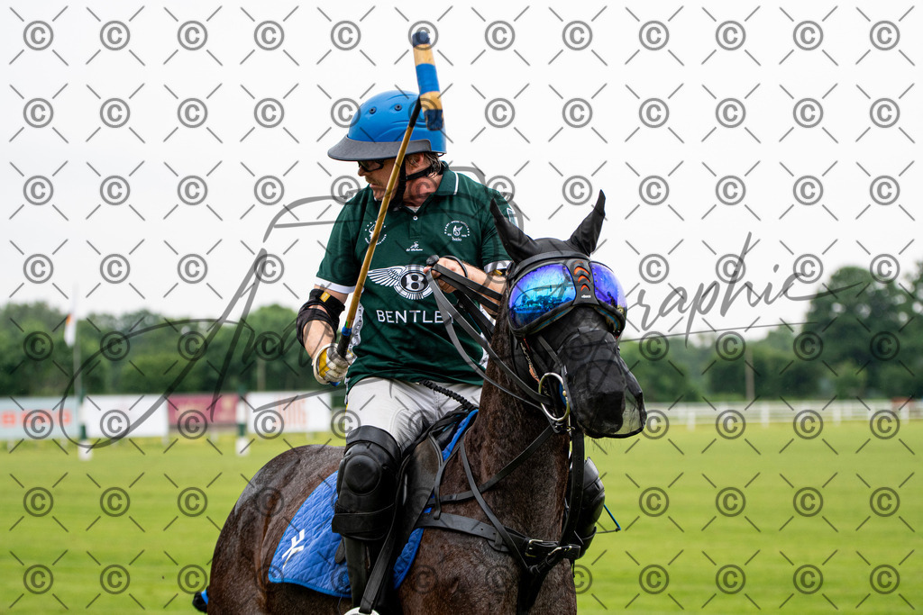 POL_2956 | andre_photographic