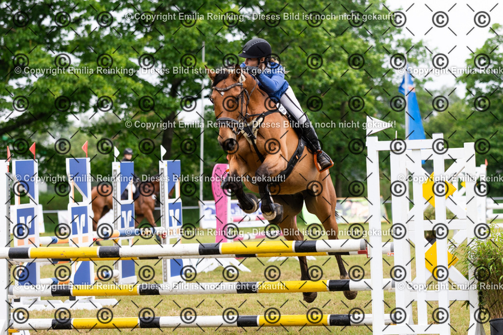 CL5A8754 | Emilia Reinking Fotografie - Realisiert mit Pictrs.com