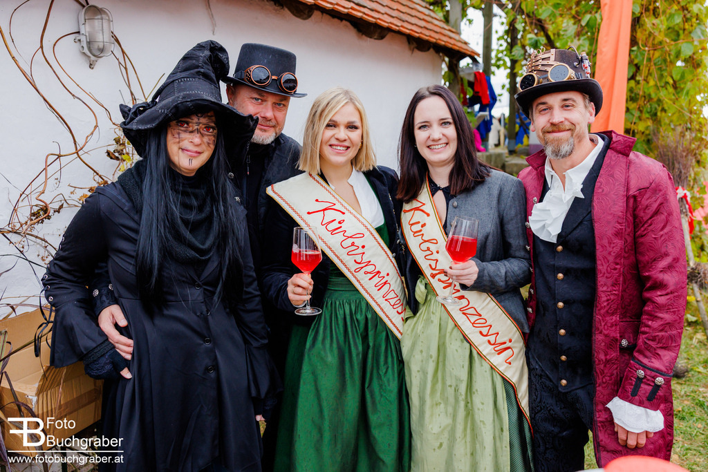 0103_B5_12902 | Foto Buchgraber