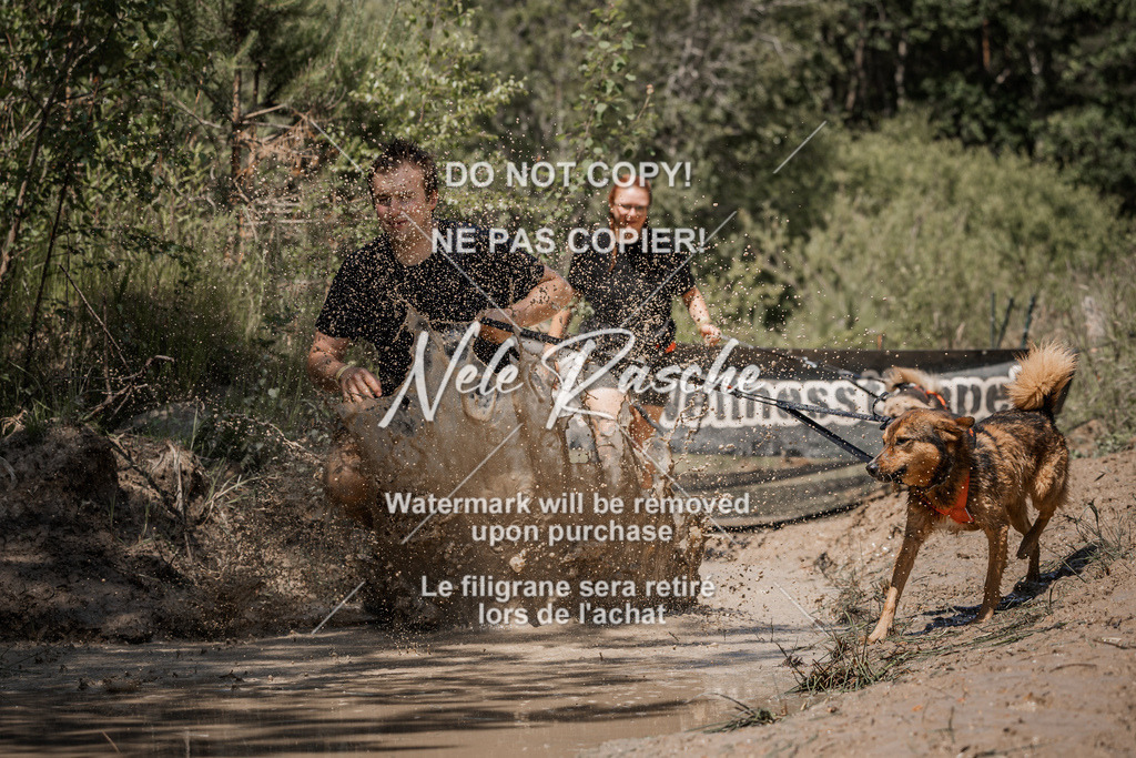 nelerasche_Hoope2026_Sa1330-1400_336 | nelerasche