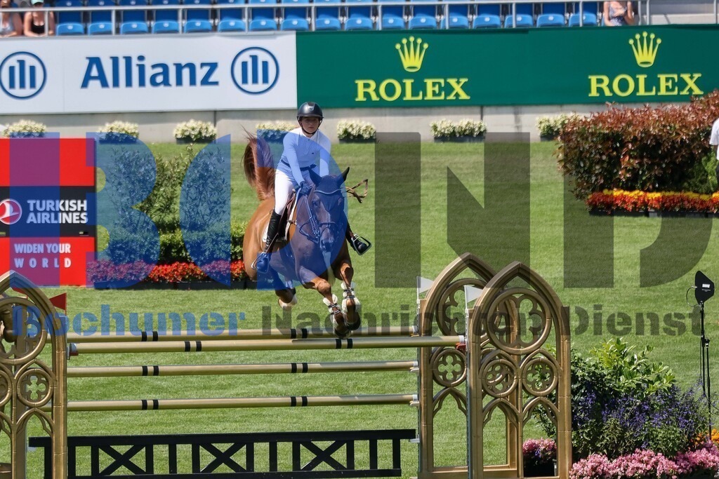 01.07.2025 -  | 01.07.2025 - - Realisiert mit Pictrs.com