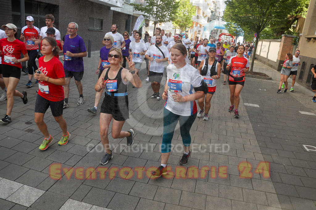 230714_1804_EX2_0999 | Eventfotografie 24
Sport- und Eventfotografie