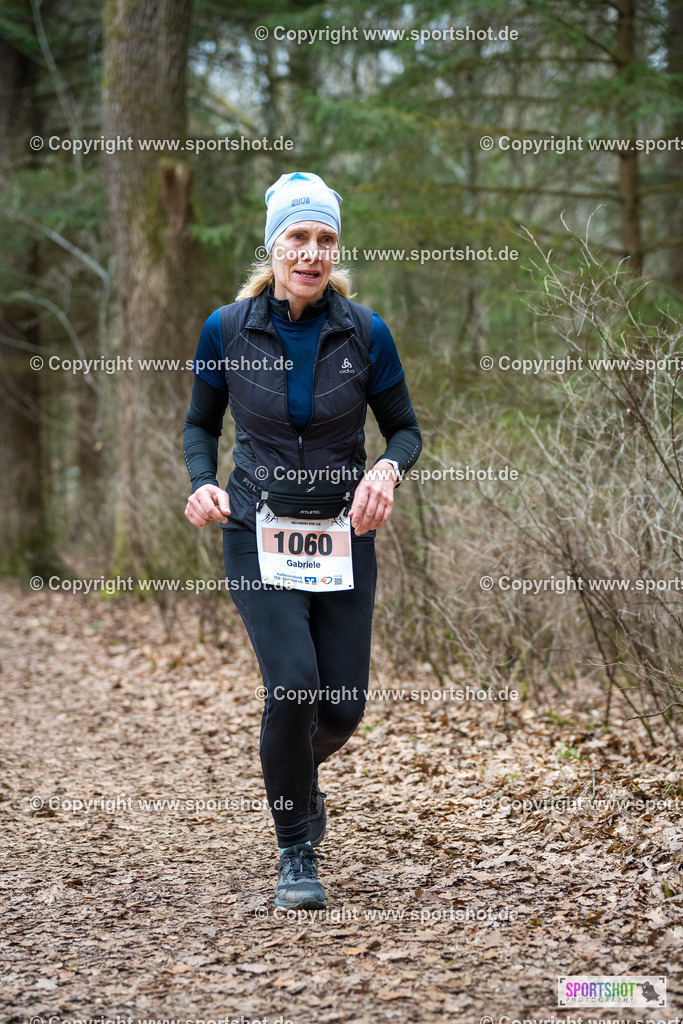 SZI03327 | #forstenriedervolkslauf #volkslauf #forstenried #forstenriedersc #yourpictrs #sportshot_your_pictrs