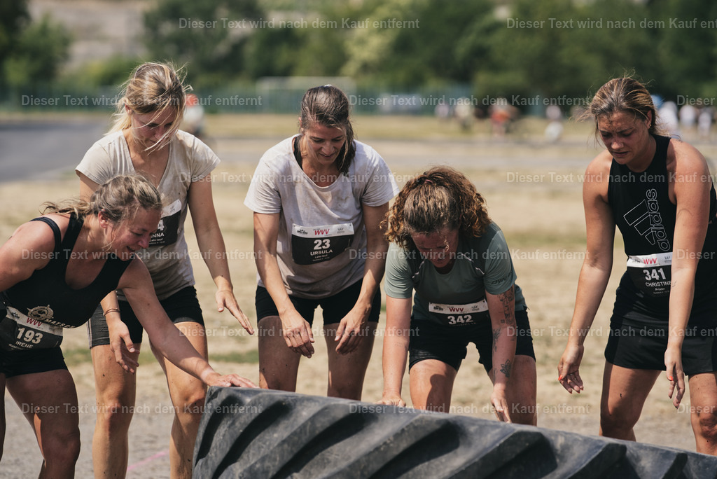 rocktherace_et_2026_09_24-209 | Shop für Fotos von Sportevents z.B. Obstacle Course Racing, OCR, Triathlon, Trail Run und MTB - Realisiert mit Pictrs.com