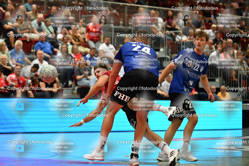 DSC_0705 | fotododen.de präsentiert ein umfangreiches Sportfoto Archiv mit Aufnahmen aus verschiedenen Sportarten im Raum Ostfriesland.