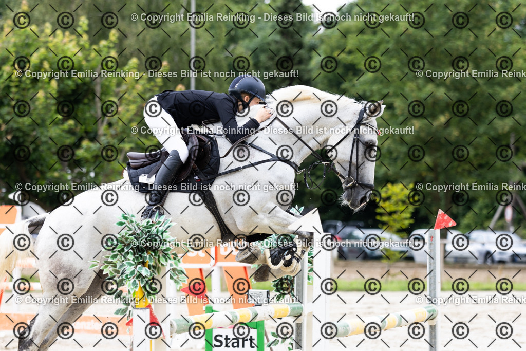 CL5A0822 | Emilia Reinking Fotografie - Realisiert mit Pictrs.com