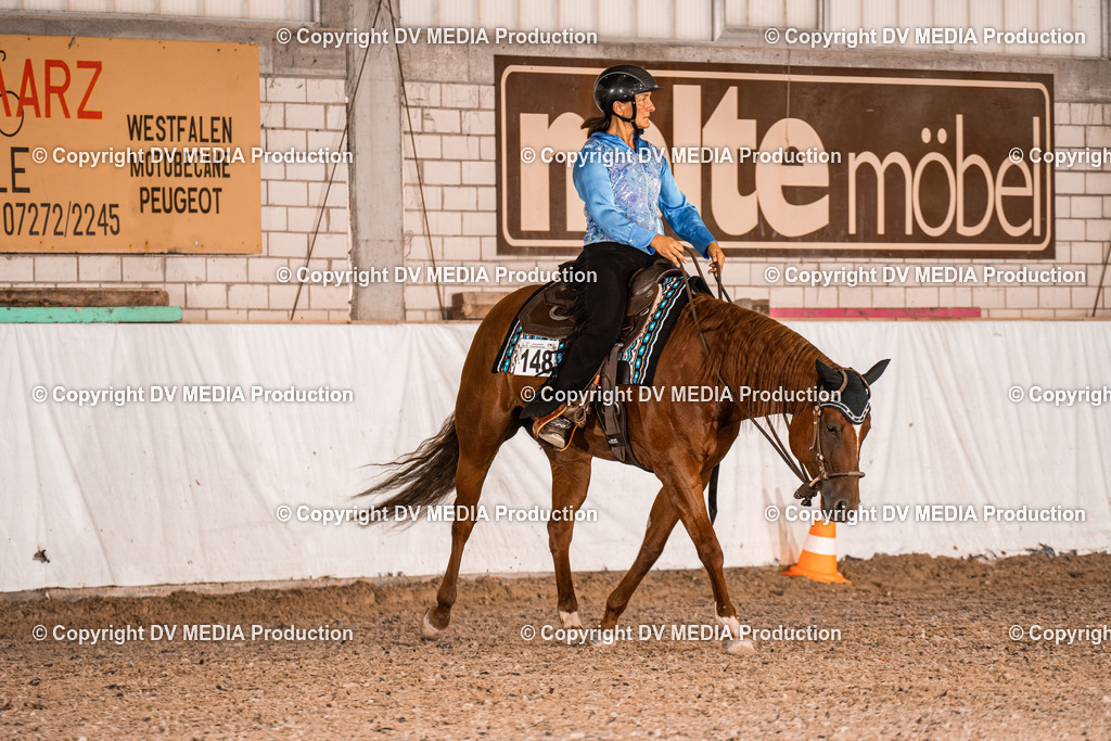 ZH100064 | dv-media-shop - Realisiert mit Pictrs.com