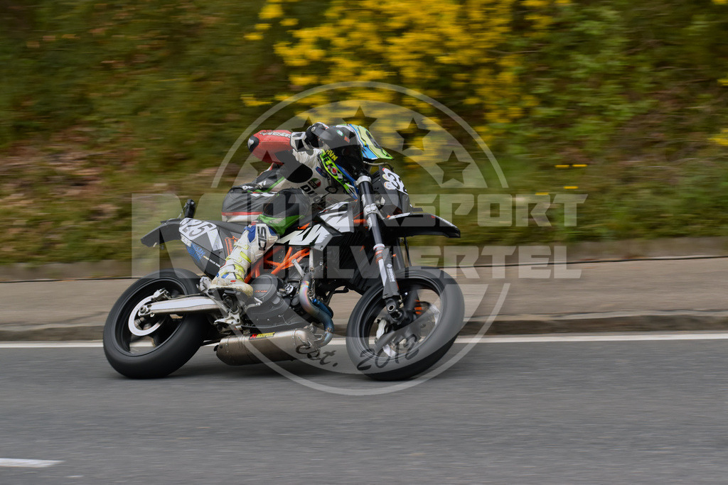 MMV_0076 | Motorsport Mühlviertel