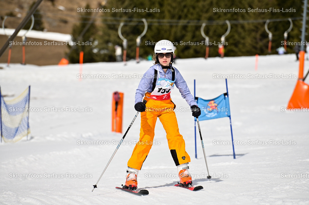 SRF_06.03.2026_301 | SRF_06.03.2026_301 - Realisiert mit Pictrs.com