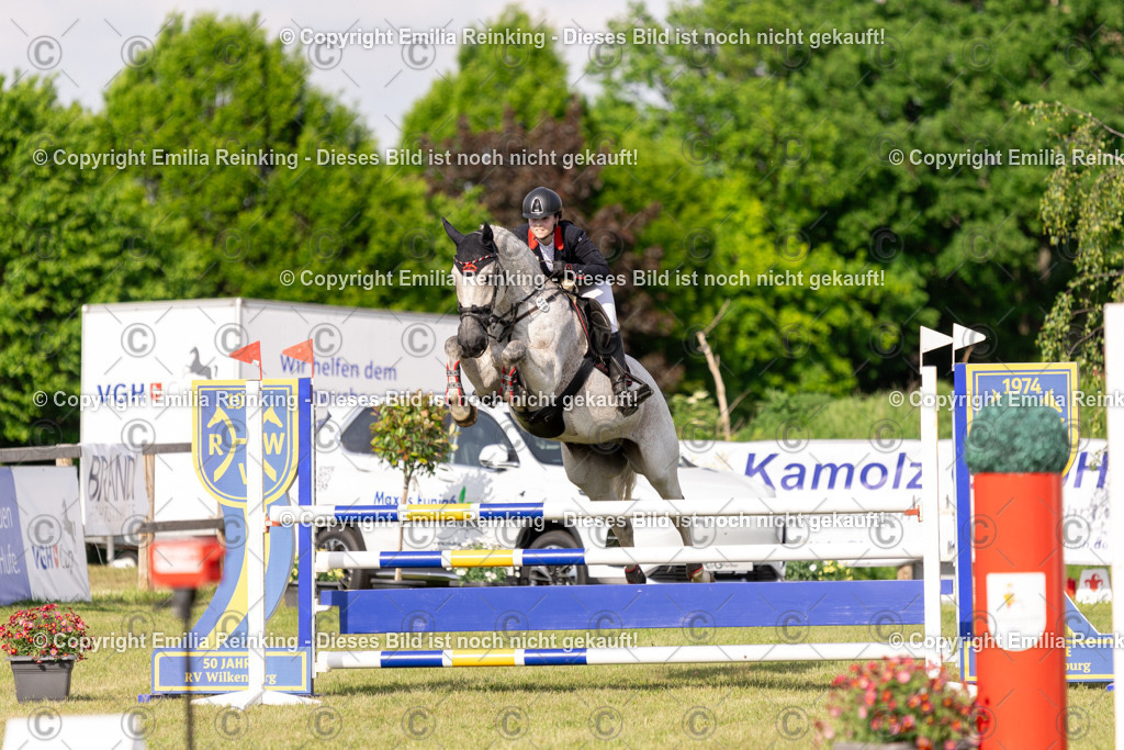 CL5A6287 | Emilia Reinking Fotografie - Realisiert mit Pictrs.com