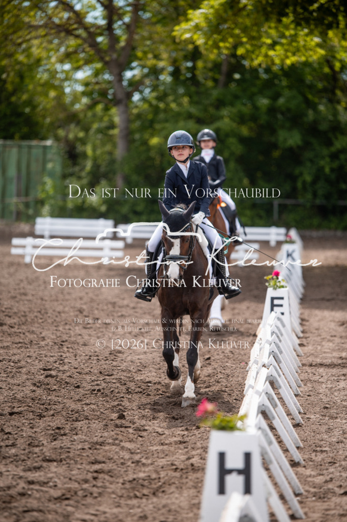 DSC_1975 | Christina-Kleuver