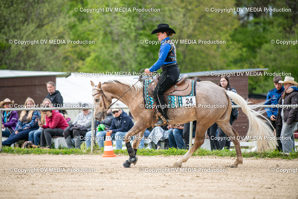 Heiligenwald Tag 2-2467 | dv-media-shop - Realisiert mit Pictrs.com