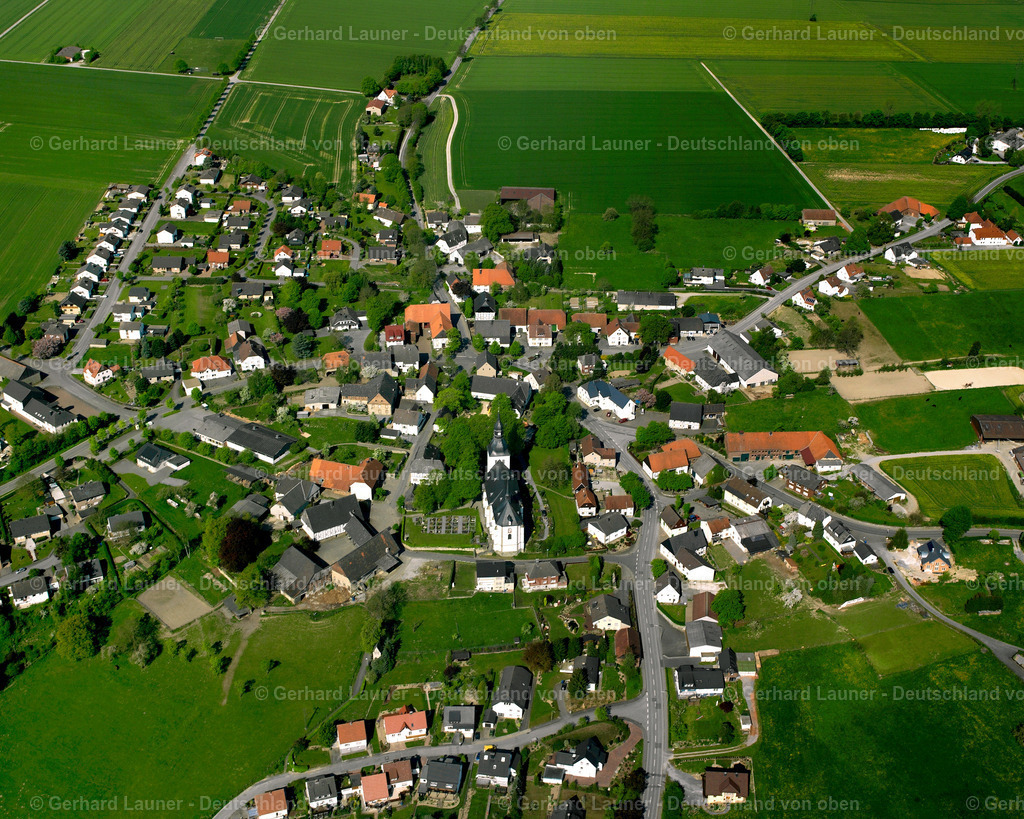 2620065 | Altenrüthen, Rüthen