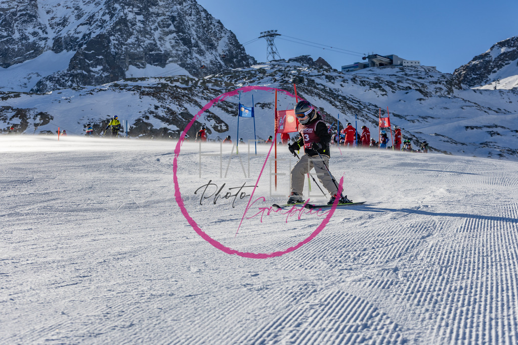 7N7A1225 | photohafele - Realisiert mit Pictrs.com