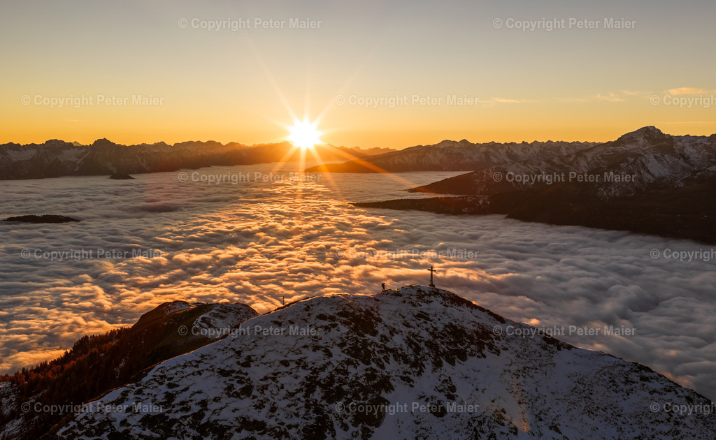 Matererle_Laienkopf_Herbst_25-190 | default