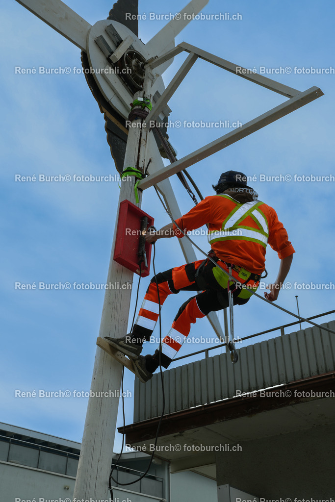 RB_00306 | René Burch leidenschaftlicher Fotograf aus Kerns in Obwalden.  Hier finden sie Sport, Landschaft und Natur Fotografie.
 - Realisiert mit Pictrs.com
