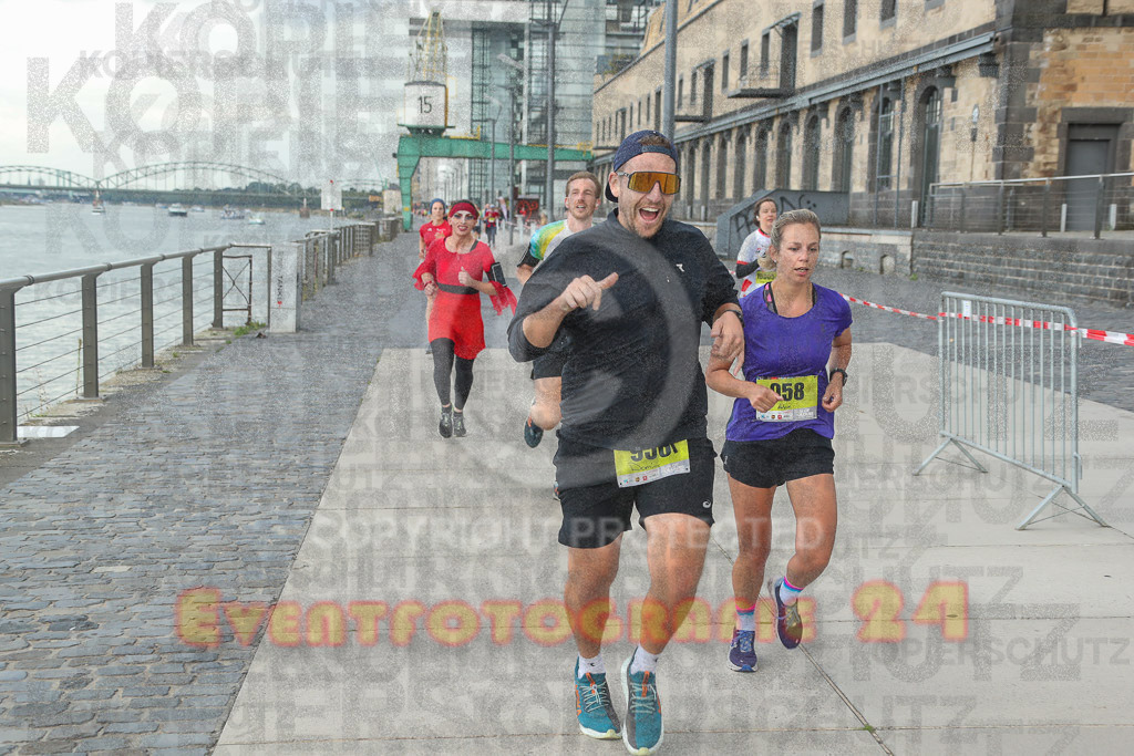 220917_1448_EX2_3421 | Sport- und Eventfotografie
