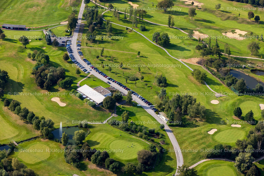 Luftbilder Wegberg 439A3516-3 | Luftbildfotografie und Luftbilder Wegberg - Realisiert mit Pictrs.com