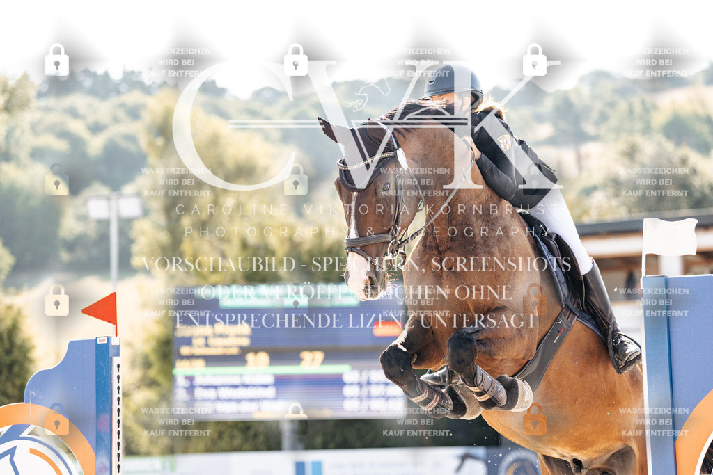 CK901937 | Turnierfotografie Pferdefotografie Trier Rheinland-Pfalz Pferdesport Reitsport Tierfotografie Sportfotografie Pferdevideo Pferdevideografie Equestrianvideography equestrianphotography  - Realisiert mit Pictrs.com
