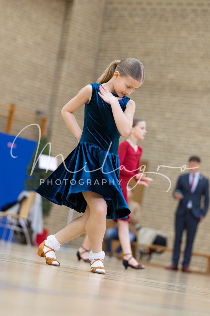 IMG_0224 | milagro-photography