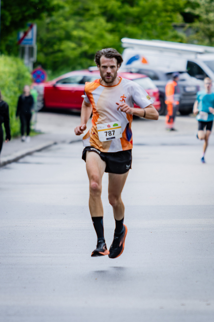 IMAG2441 | SportEventFotografie - Roman Stoiber