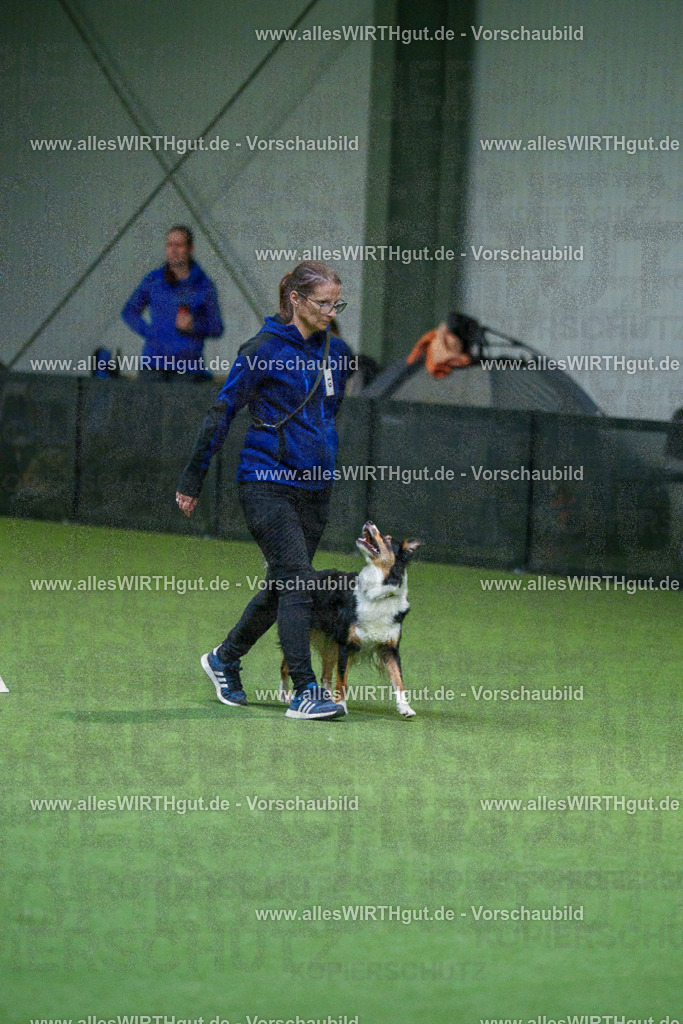 7R503178 | Professionelle Tierfotografie in Mönchengladbach von Daniel Wirth (allesWIRTHgut). Liebevolle & natürliche Bilder von Hunden & Katzen für unvergessliche Erinnerungen.