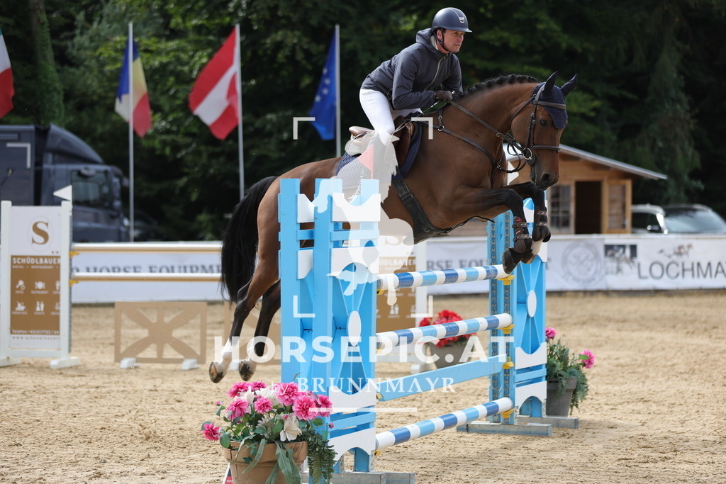 0P6A6777 | Willkommen bei Brunnmayr - Design & Fotografie – Ihrem Spezialisten für Reitturniere und Pferdeveranstaltungen in Oberösterreich, Salzburg und Bayern! Seit über 17 Jahren sind wir leidenschaftlich dabei.